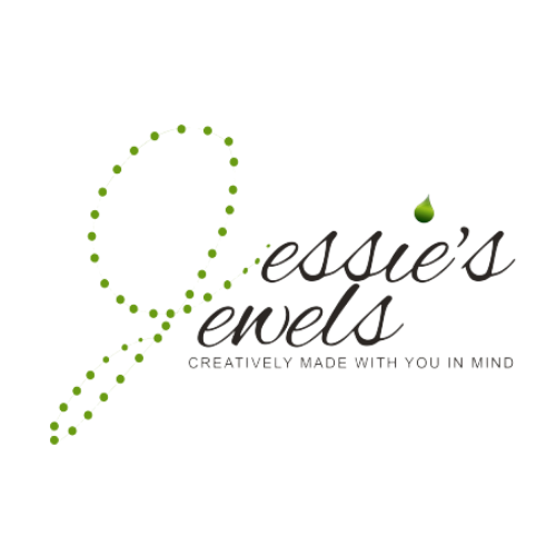Jessies Jewels logo