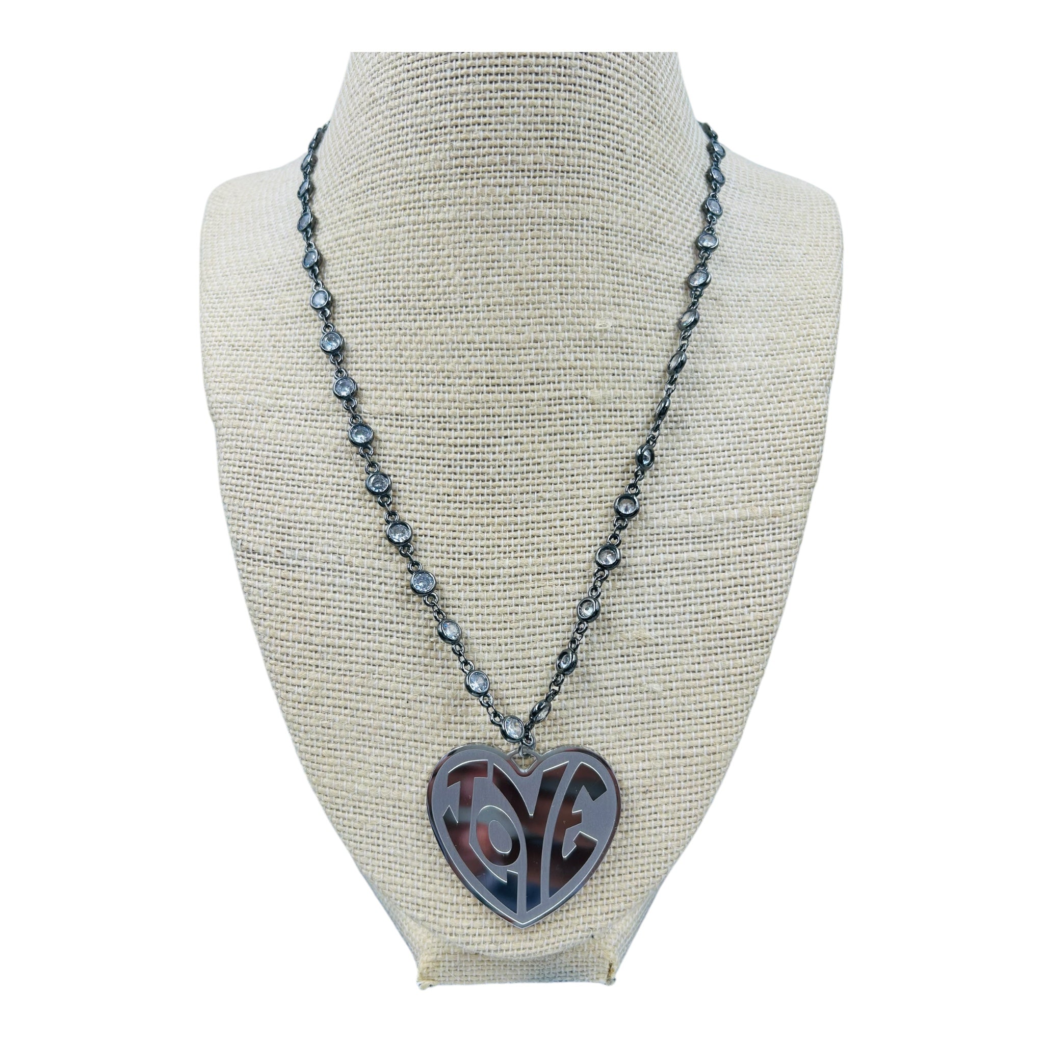 Love Collection #1