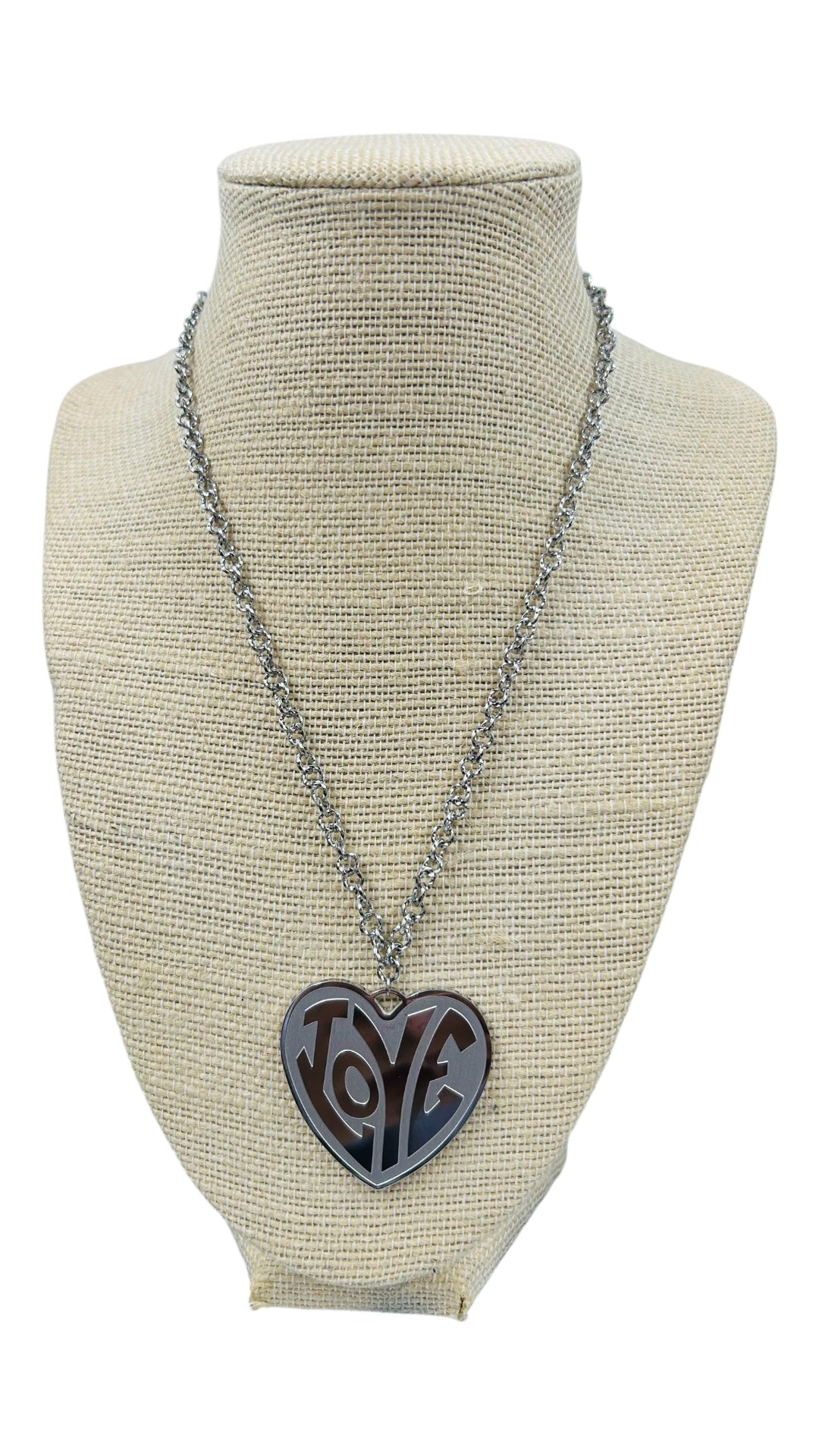 Love Collection #7