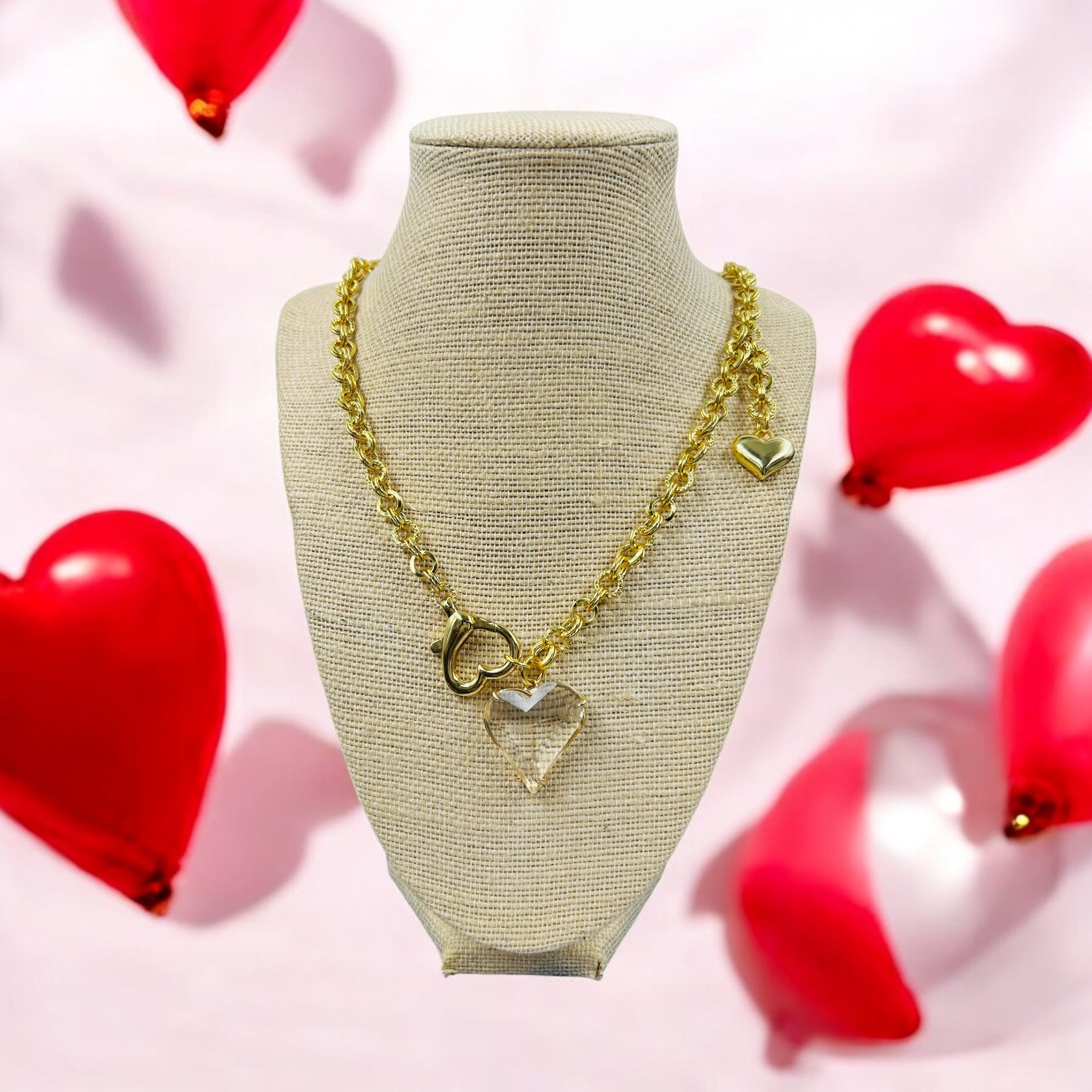 Love Collection #5