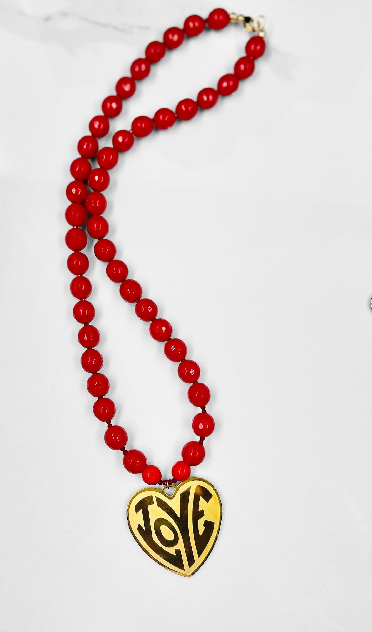 Love Collection #4
