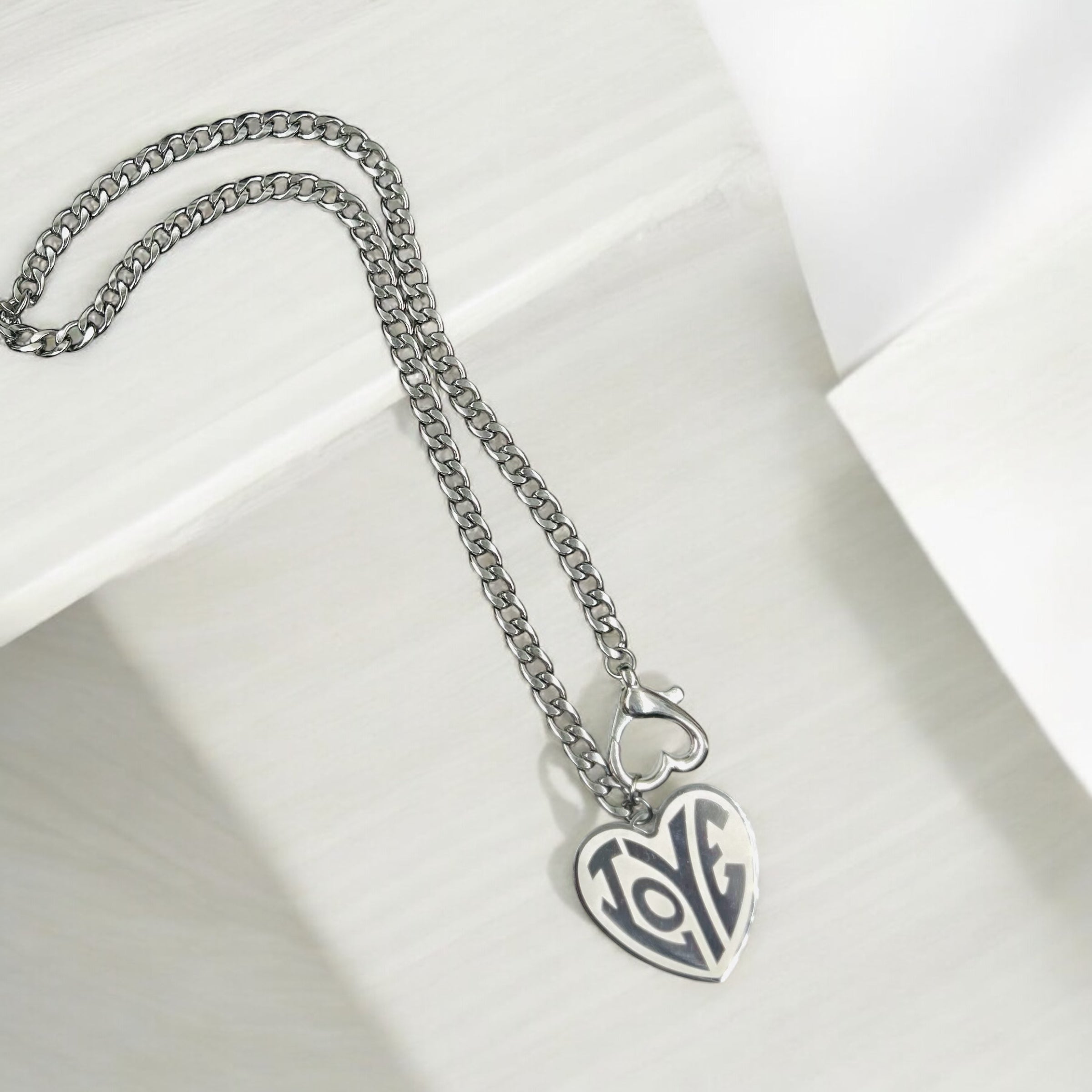 Love Collection #3