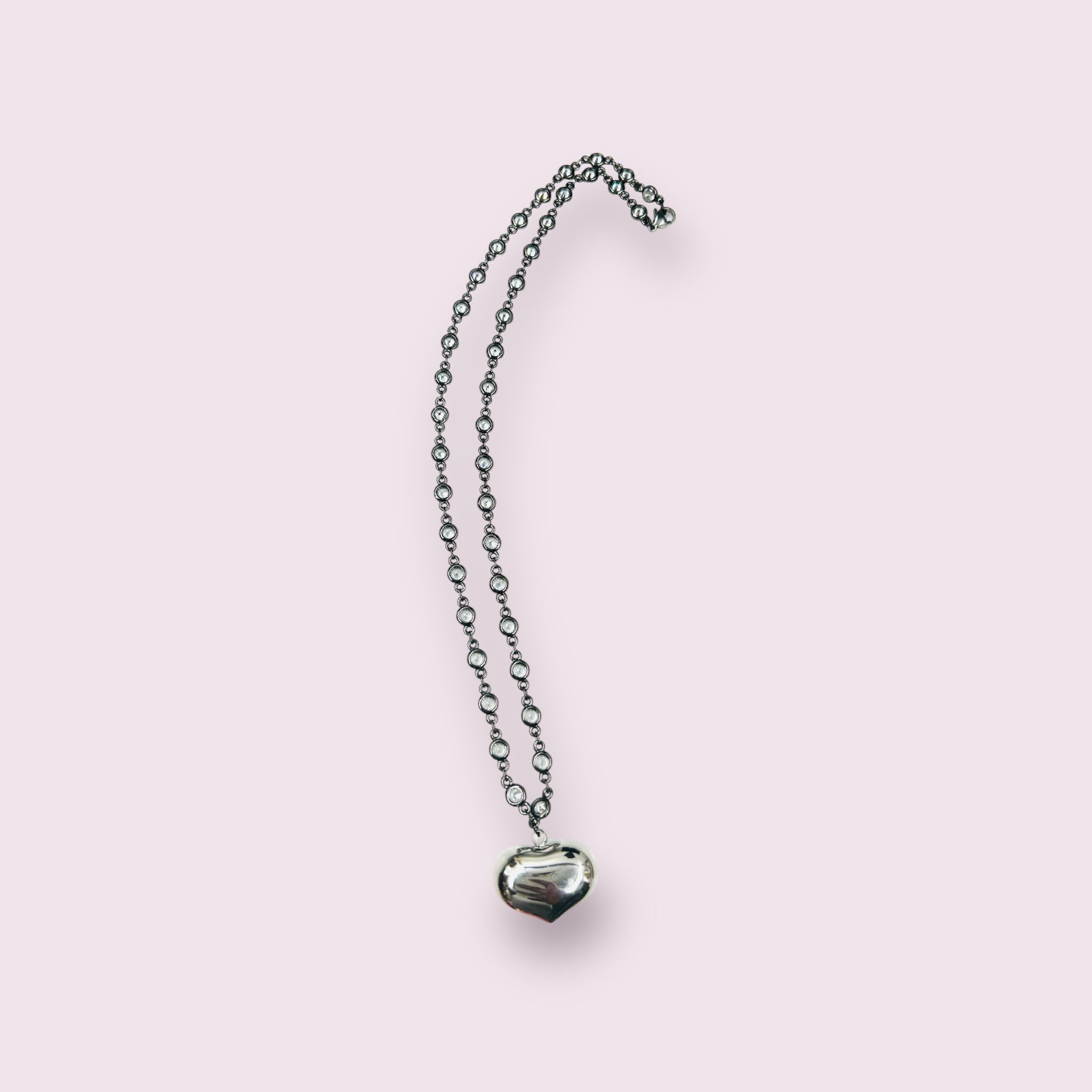 Love Collection #6
