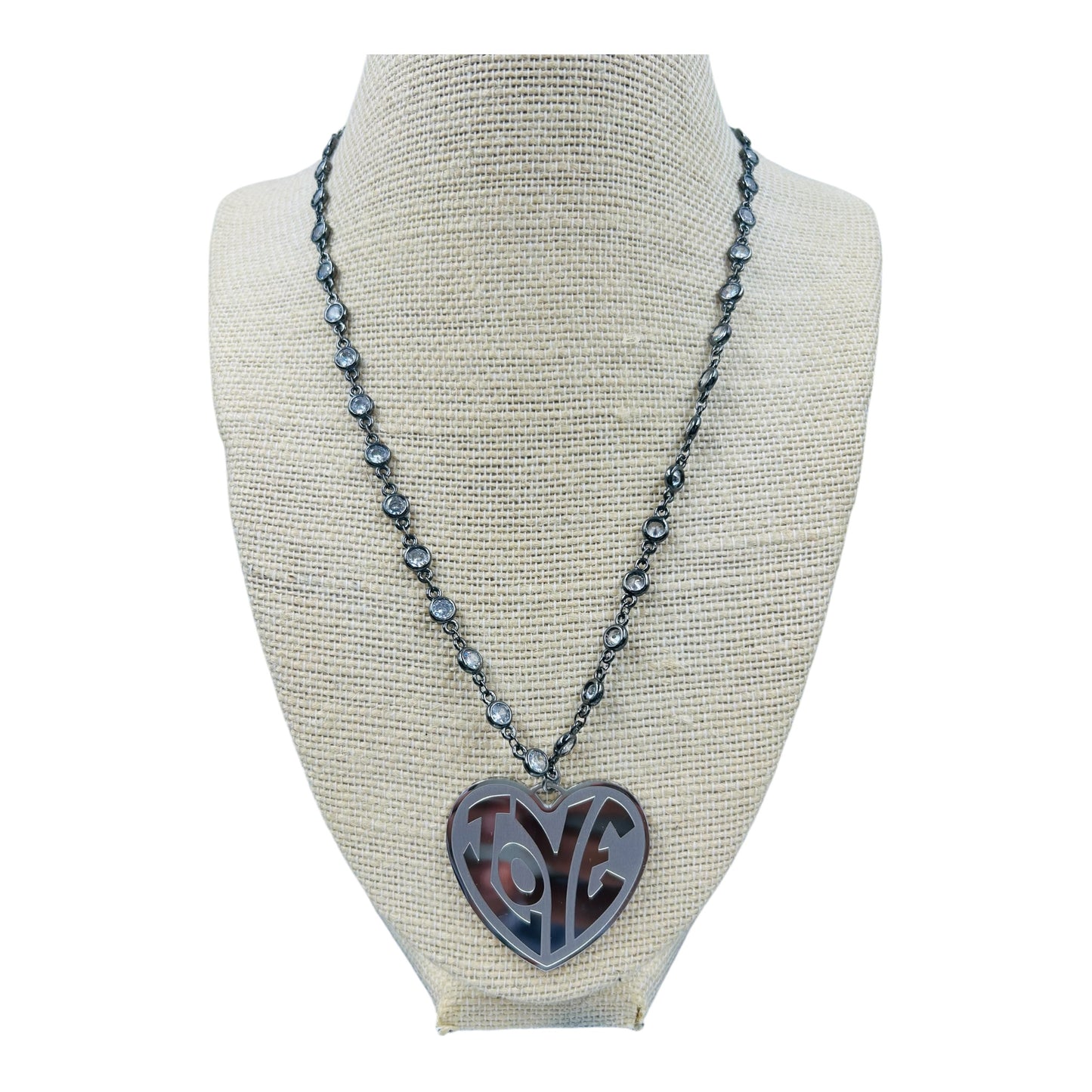 Love Collection #1
