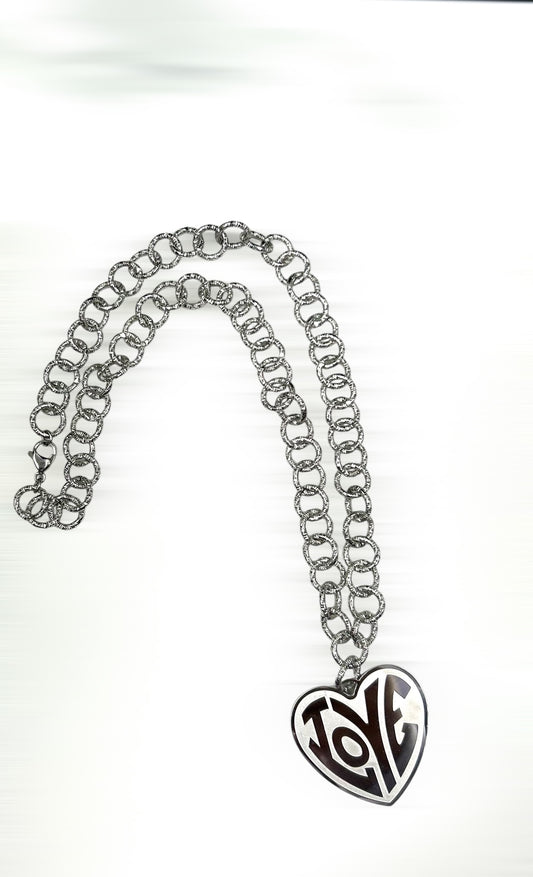 Love Collection # 9